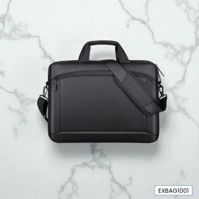 Classy Executive Bag